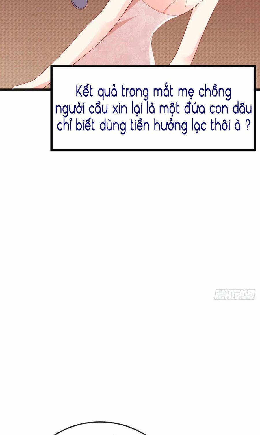 100 Cách Ngược Tra Nữ Chapter 13 - 31