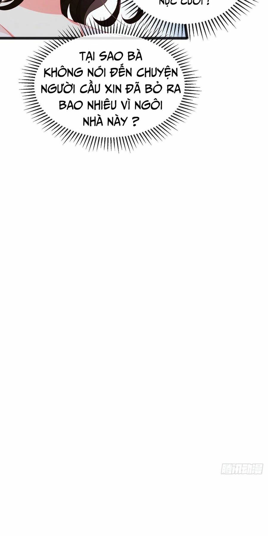 100 Cách Ngược Tra Nữ Chapter 13 - 40