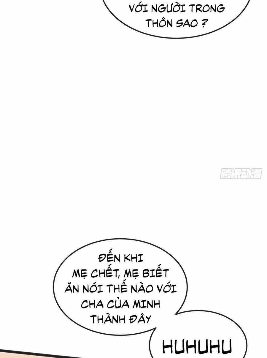 100 Cách Ngược Tra Nữ Chapter 13 - 43