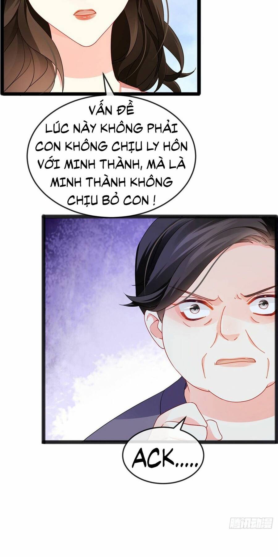 100 Cách Ngược Tra Nữ Chapter 13 - 47