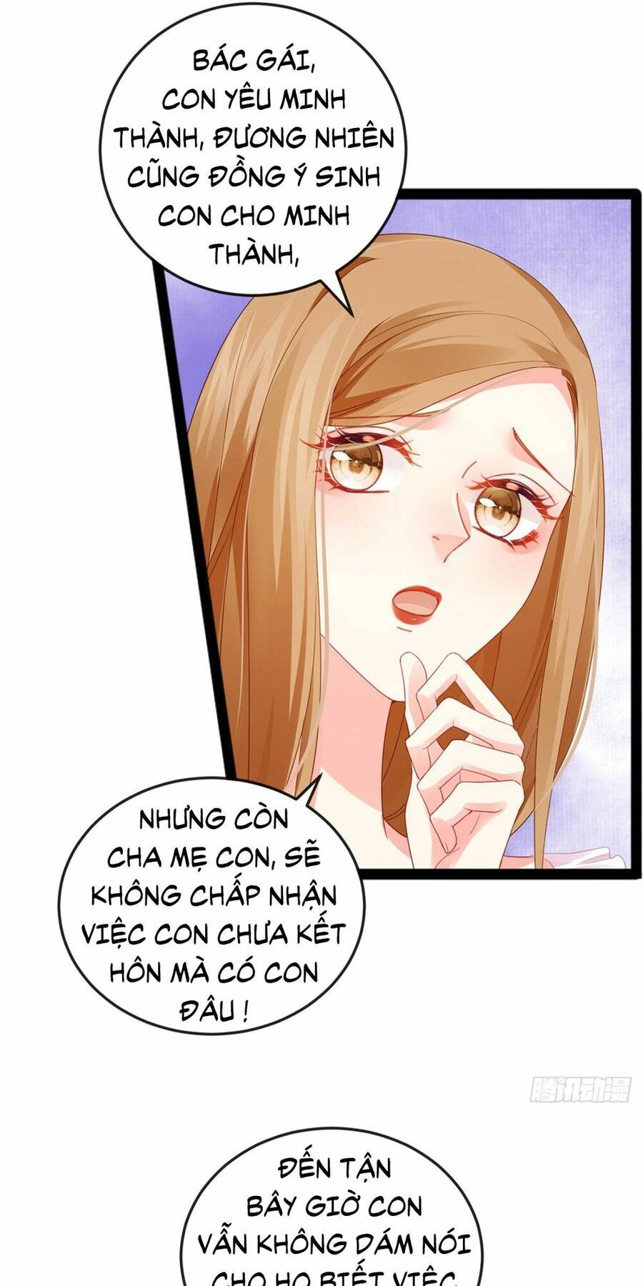 100 Cách Ngược Tra Nữ Chapter 14 - 11