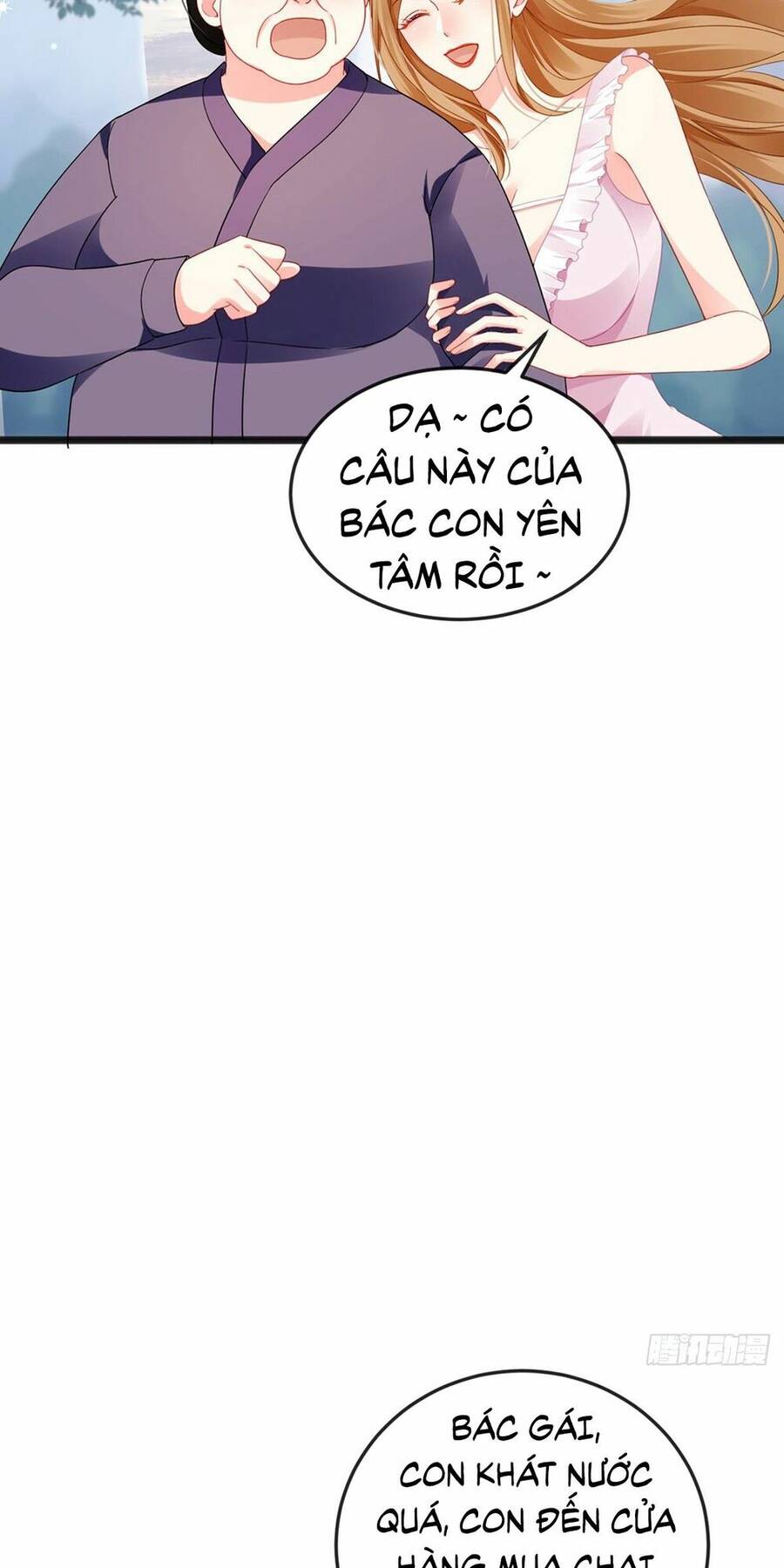 100 Cách Ngược Tra Nữ Chapter 14 - 14