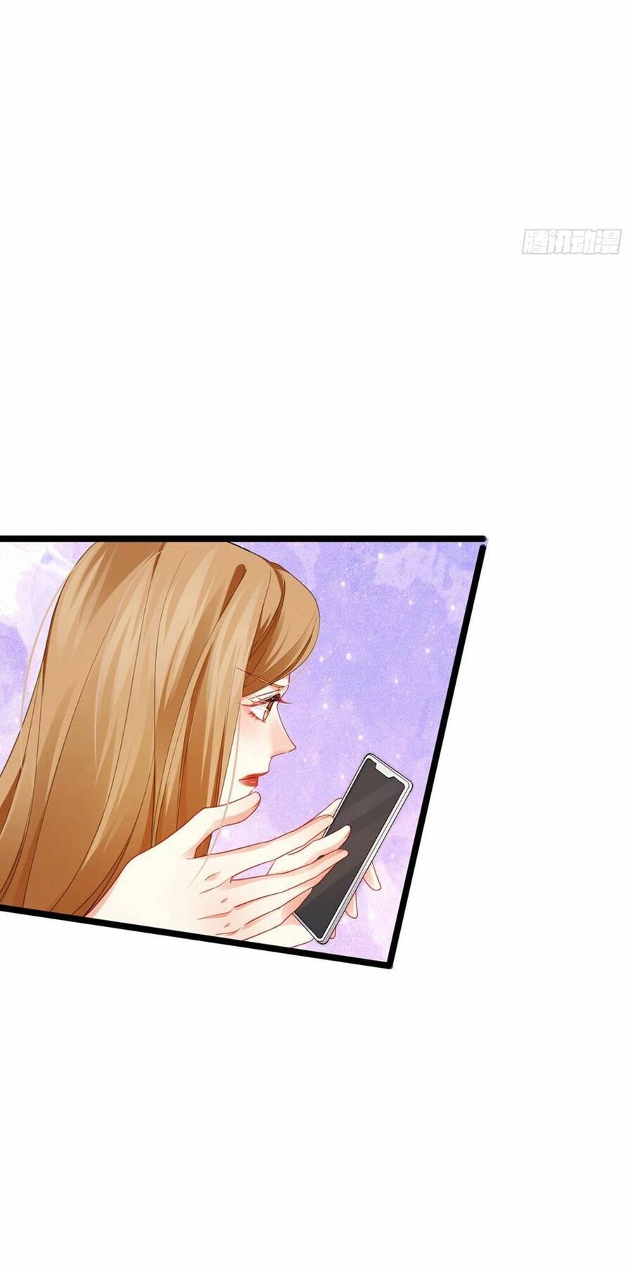 100 Cách Ngược Tra Nữ Chapter 14 - 18