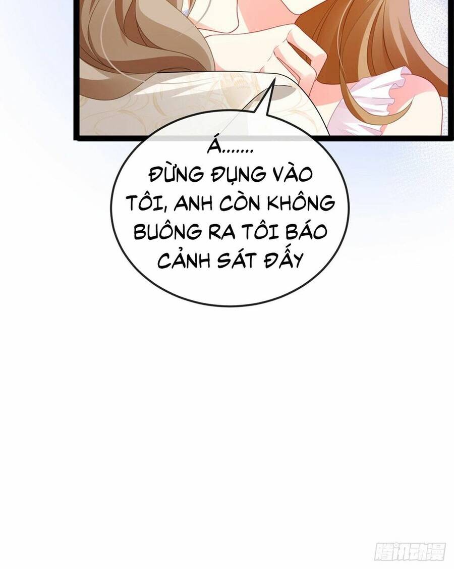 100 Cách Ngược Tra Nữ Chapter 14 - 21