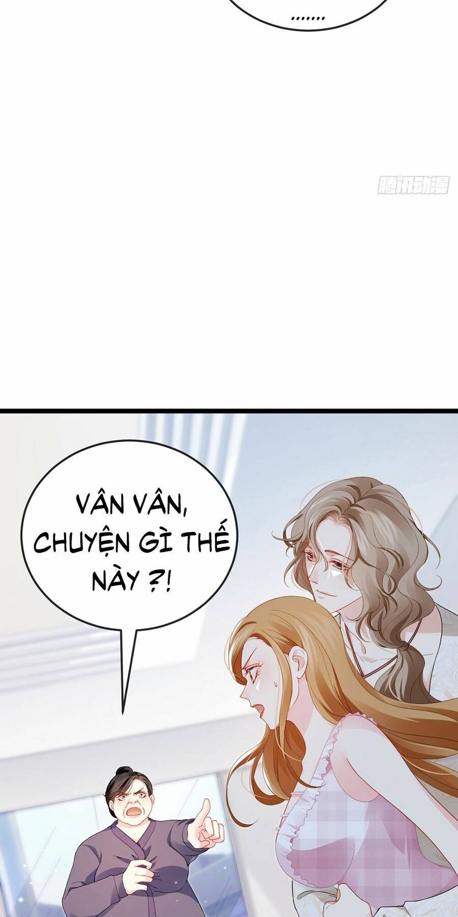 100 Cách Ngược Tra Nữ Chapter 14 - 23