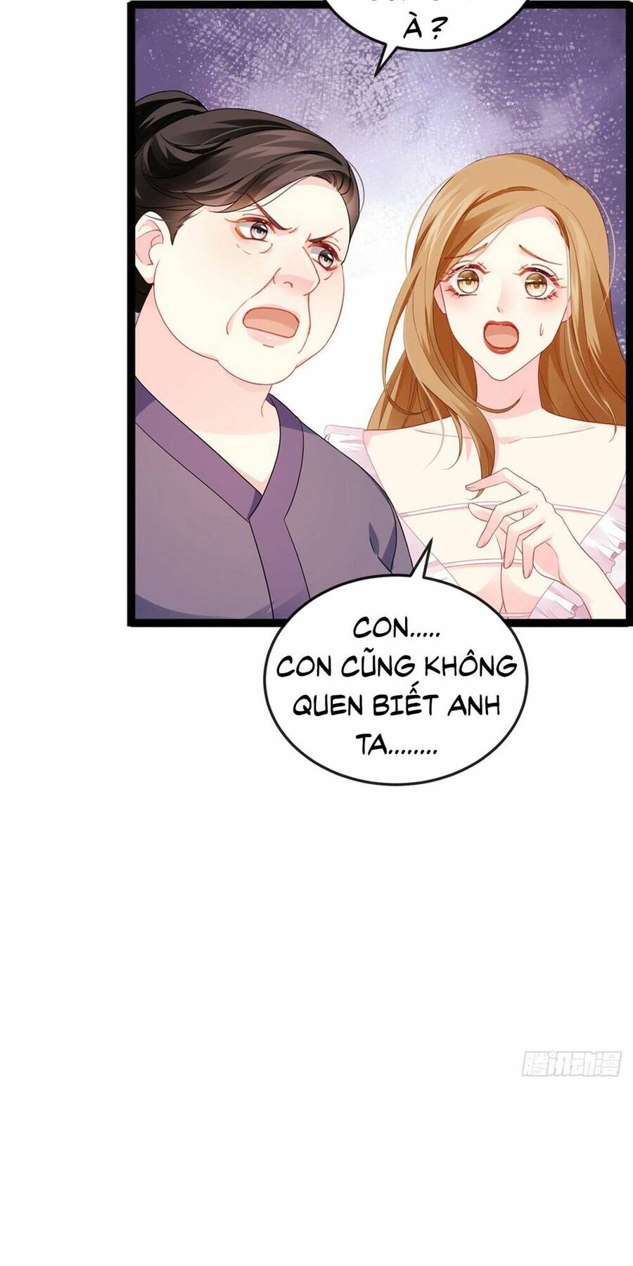 100 Cách Ngược Tra Nữ Chapter 14 - 27