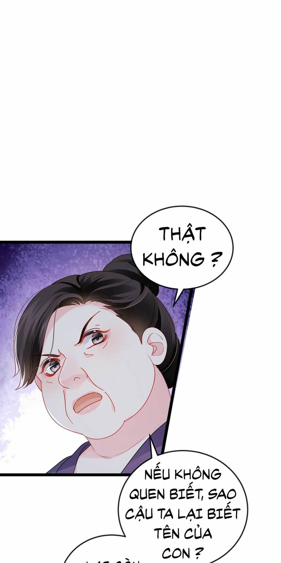 100 Cách Ngược Tra Nữ Chapter 14 - 28