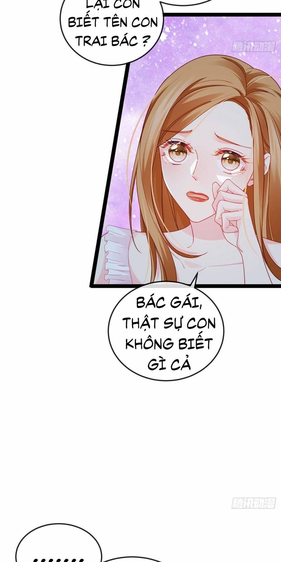 100 Cách Ngược Tra Nữ Chapter 14 - 29