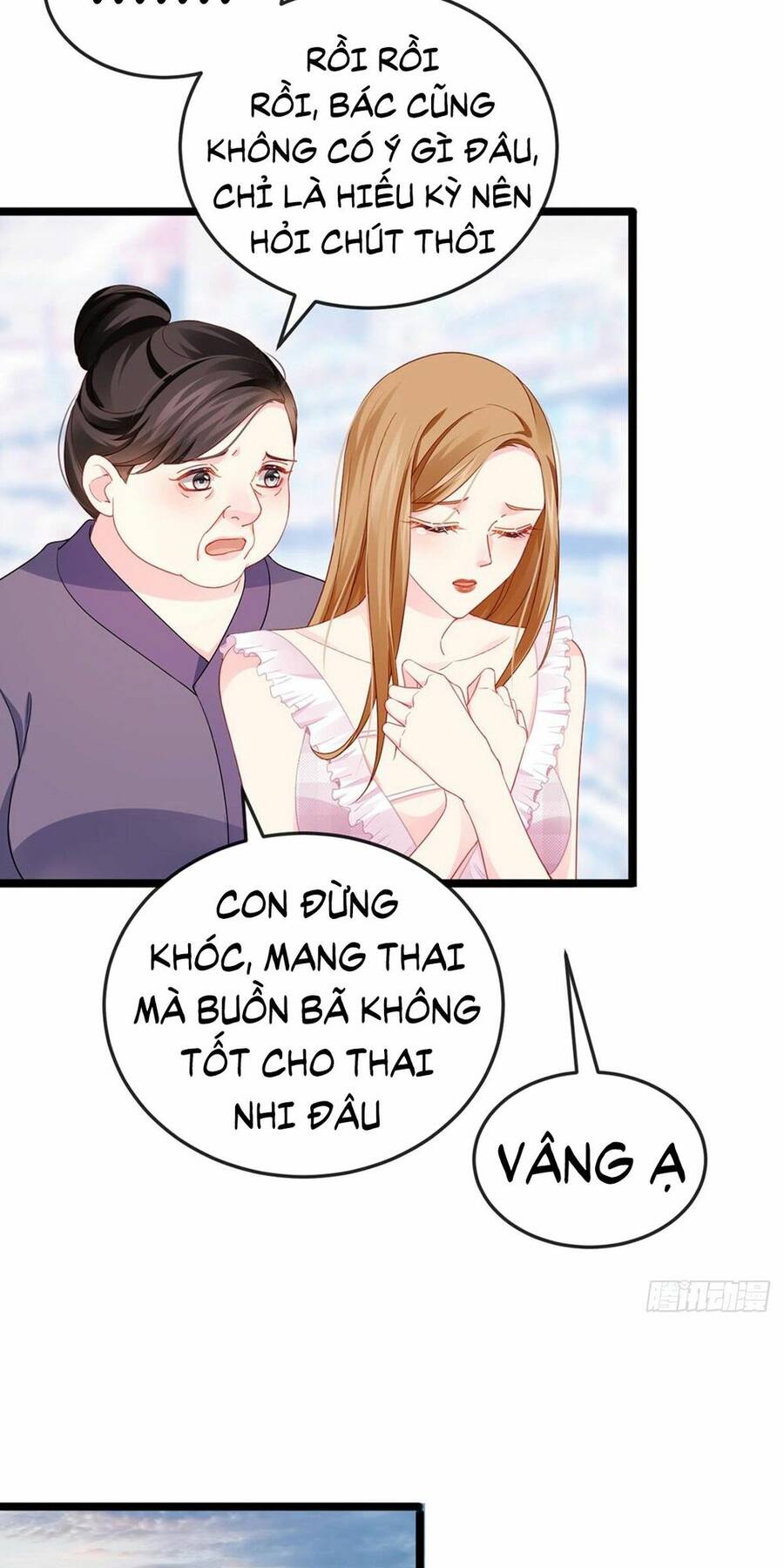 100 Cách Ngược Tra Nữ Chapter 14 - 30