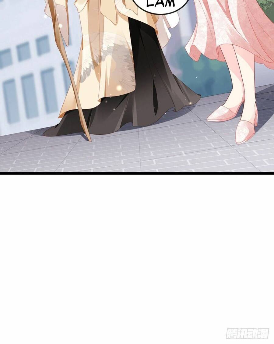 100 Cách Ngược Tra Nữ Chapter 14 - 33