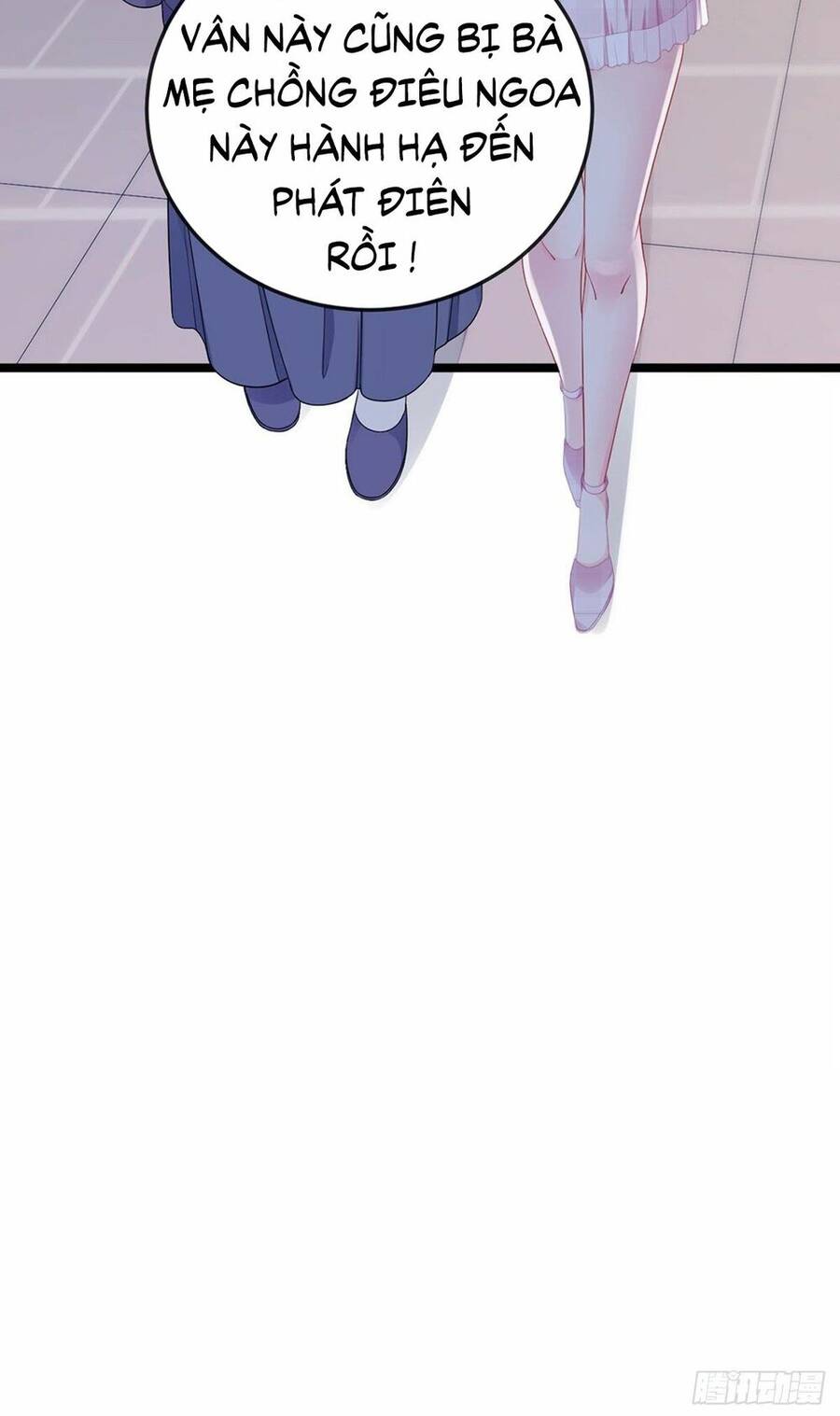 100 Cách Ngược Tra Nữ Chapter 14 - 38