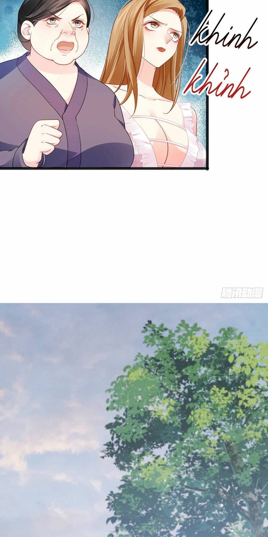 100 Cách Ngược Tra Nữ Chapter 14 - 7