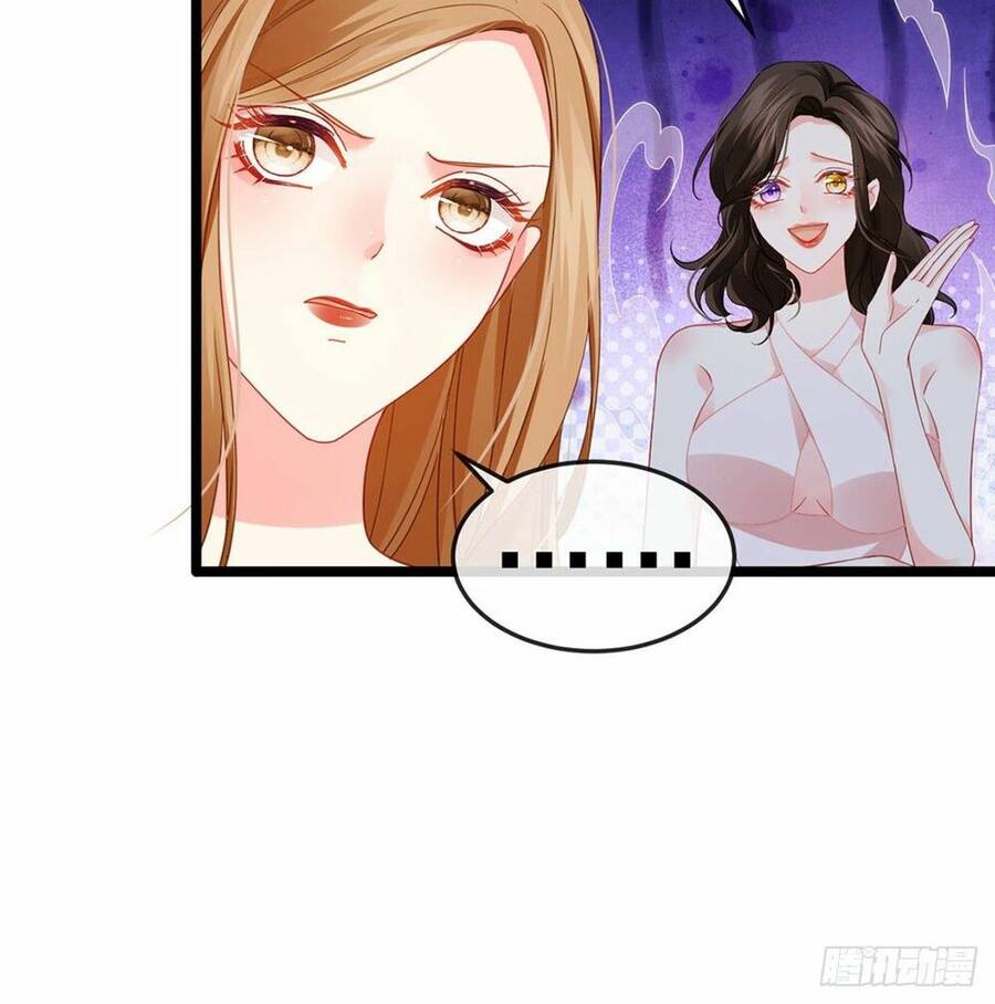 100 Cách Ngược Tra Nữ Chapter 14 - 10