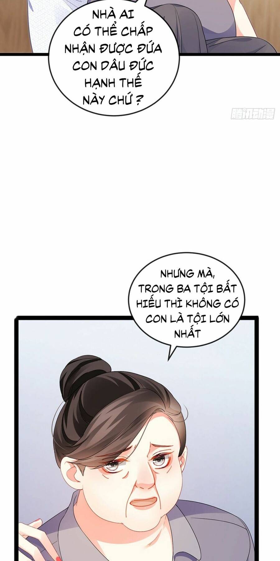 100 Cách Ngược Tra Nữ Chapter 15 - 25