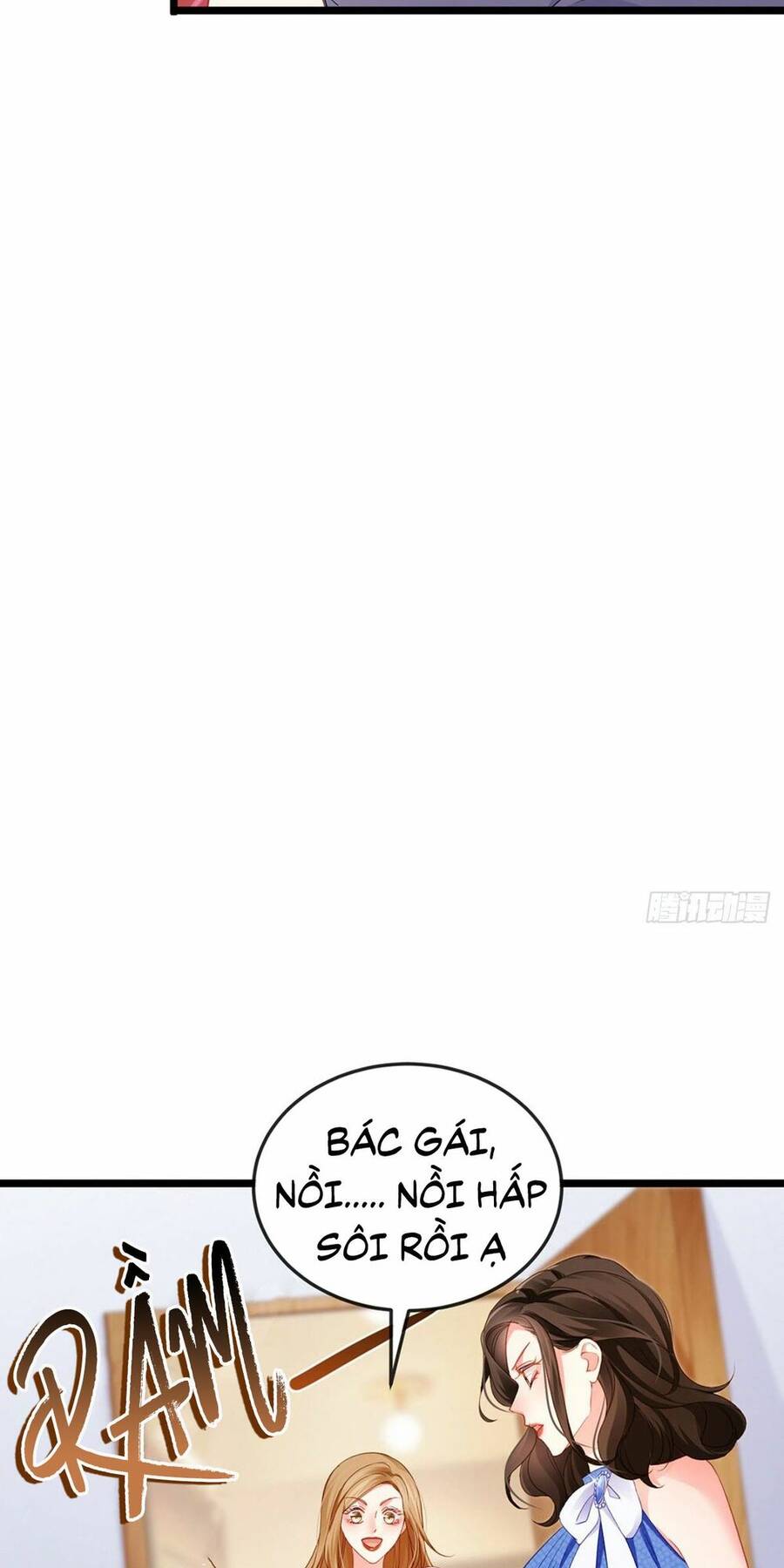 100 Cách Ngược Tra Nữ Chapter 15 - 32