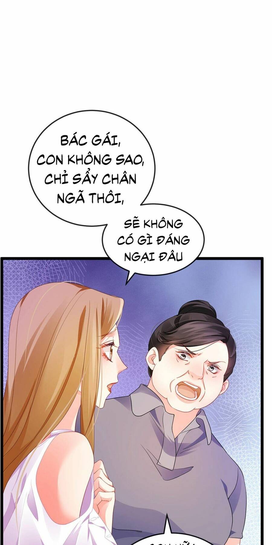 100 Cách Ngược Tra Nữ Chapter 16 - 12