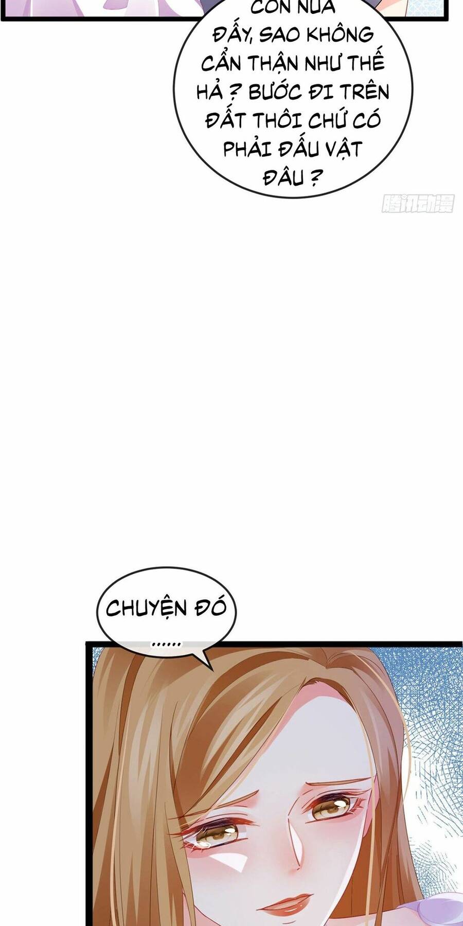 100 Cách Ngược Tra Nữ Chapter 16 - 13