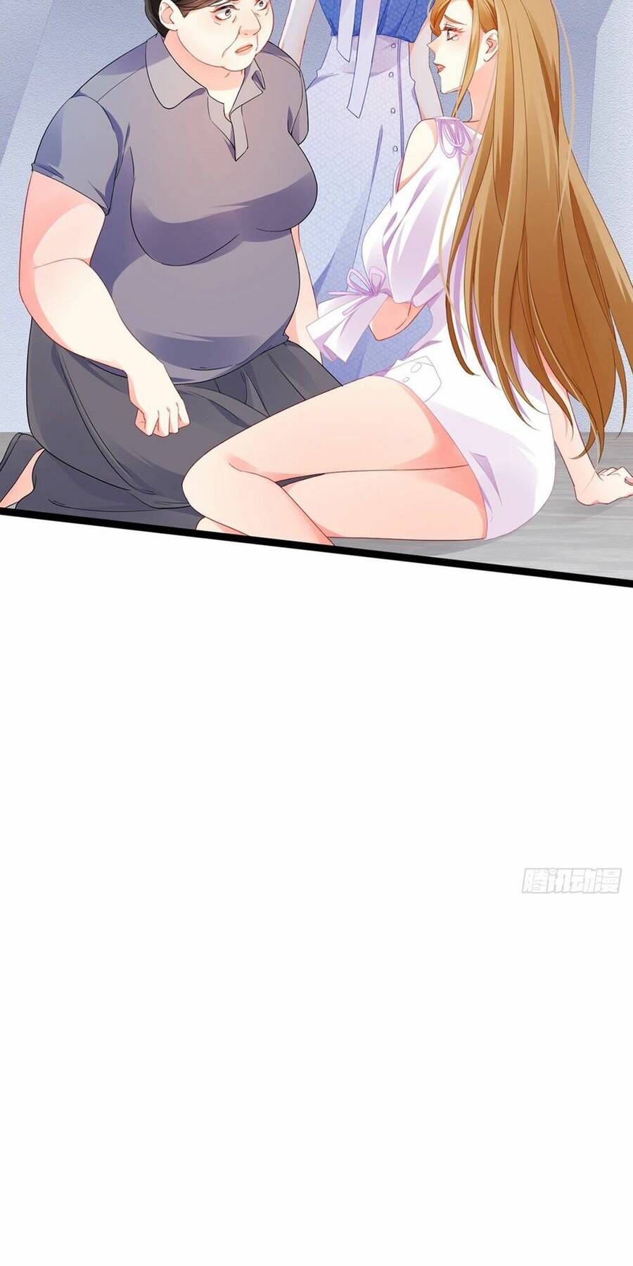 100 Cách Ngược Tra Nữ Chapter 16 - 15