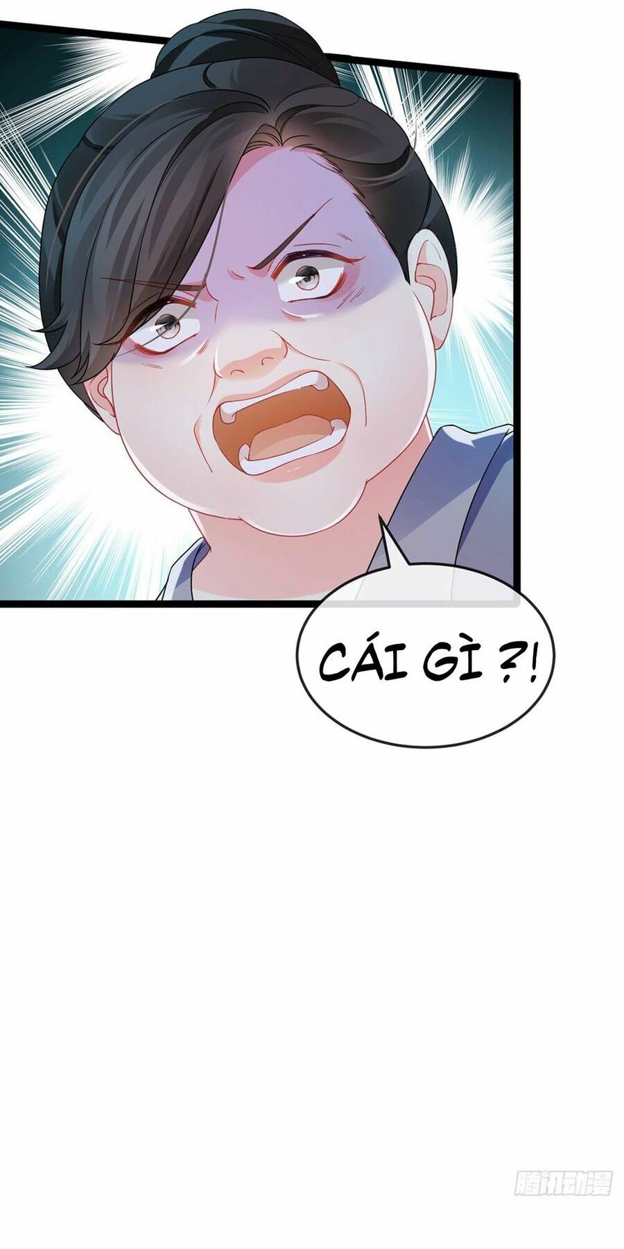 100 Cách Ngược Tra Nữ Chapter 16 - 16