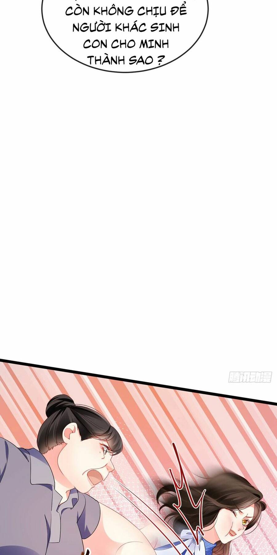 100 Cách Ngược Tra Nữ Chapter 16 - 18