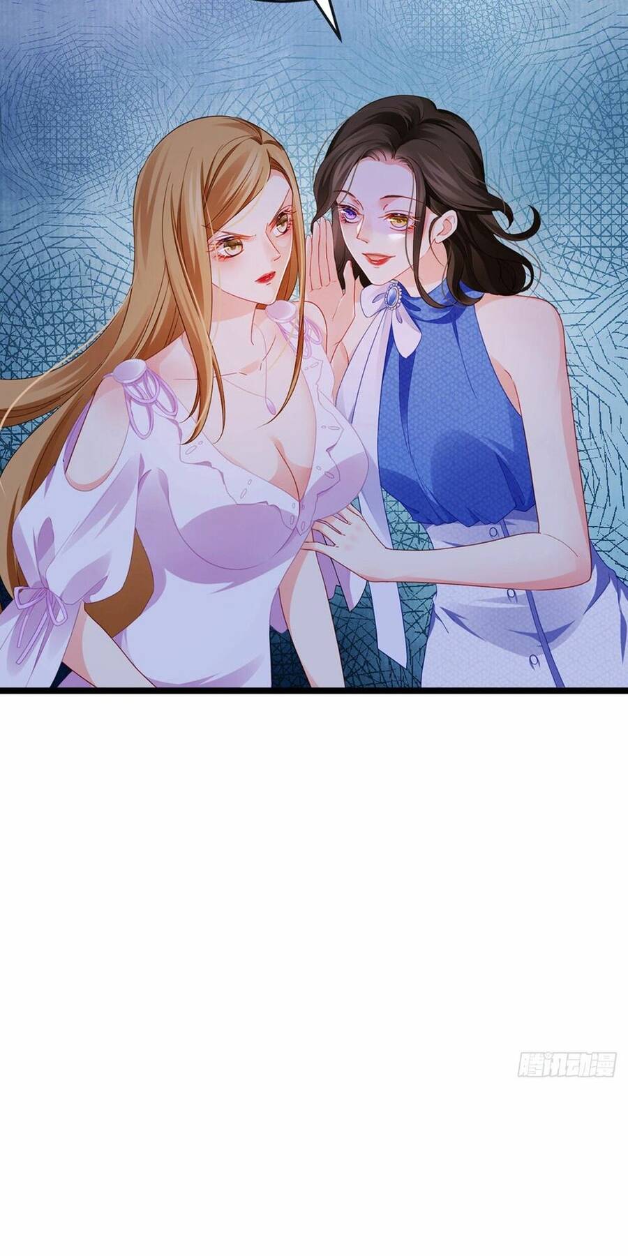 100 Cách Ngược Tra Nữ Chapter 16 - 3