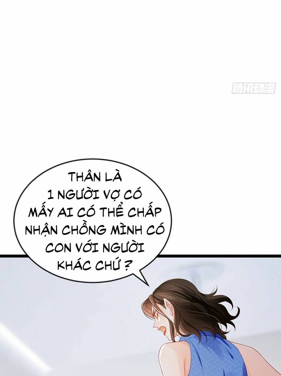 100 Cách Ngược Tra Nữ Chapter 16 - 22