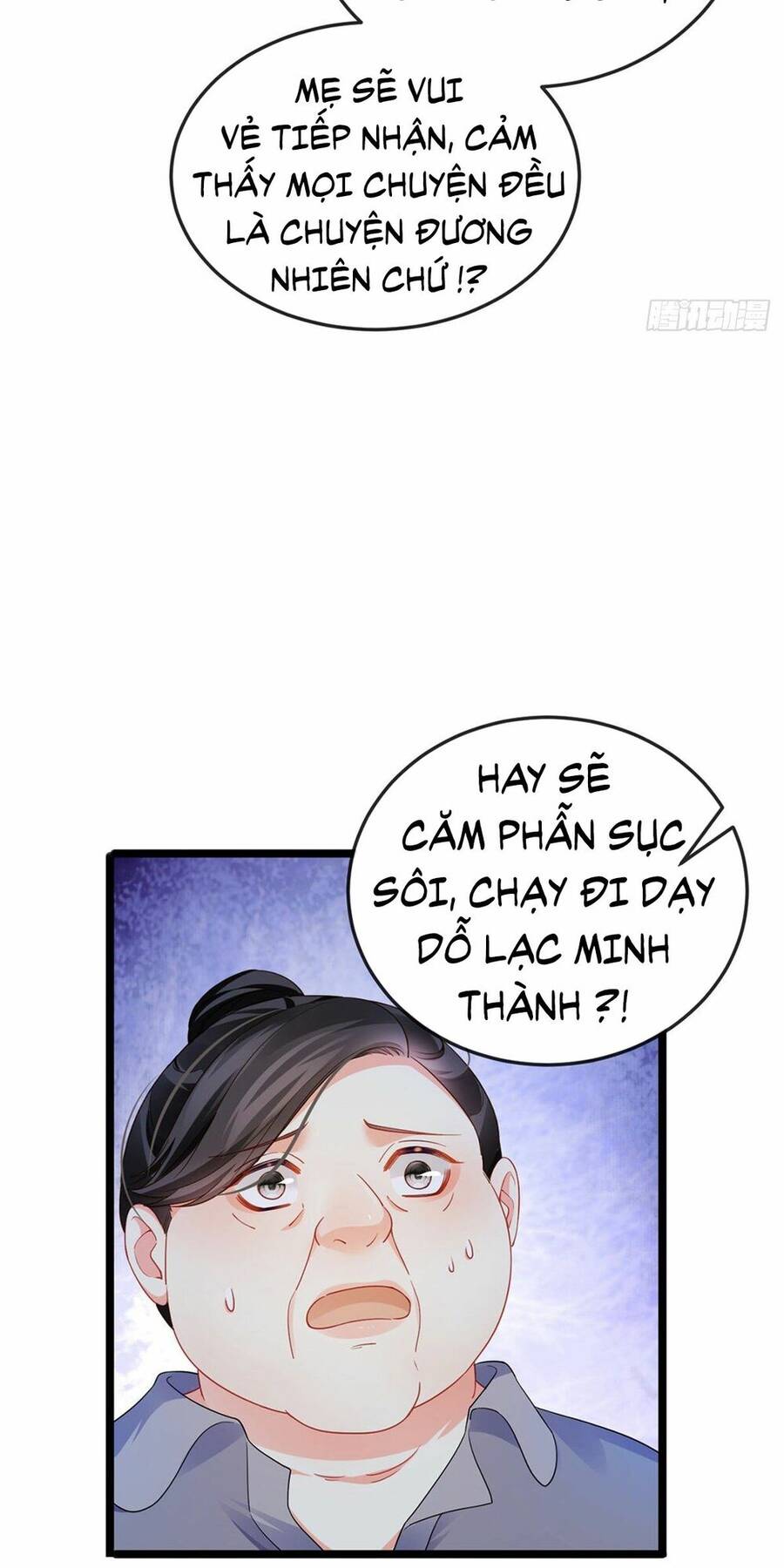 100 Cách Ngược Tra Nữ Chapter 16 - 25