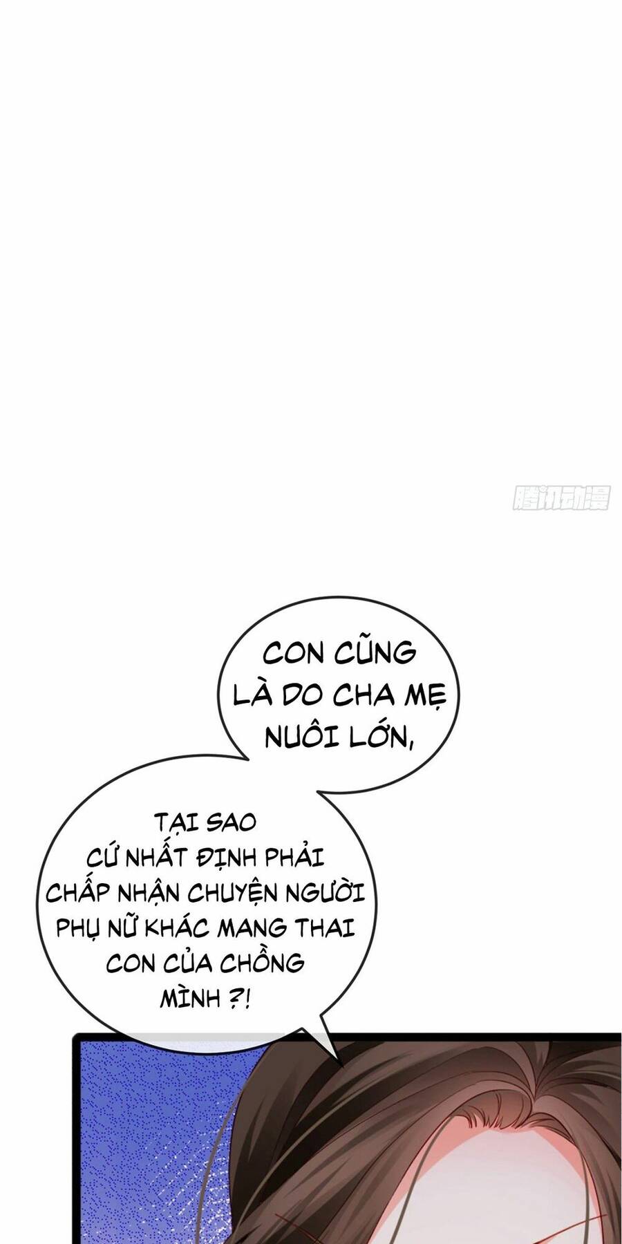 100 Cách Ngược Tra Nữ Chapter 16 - 26