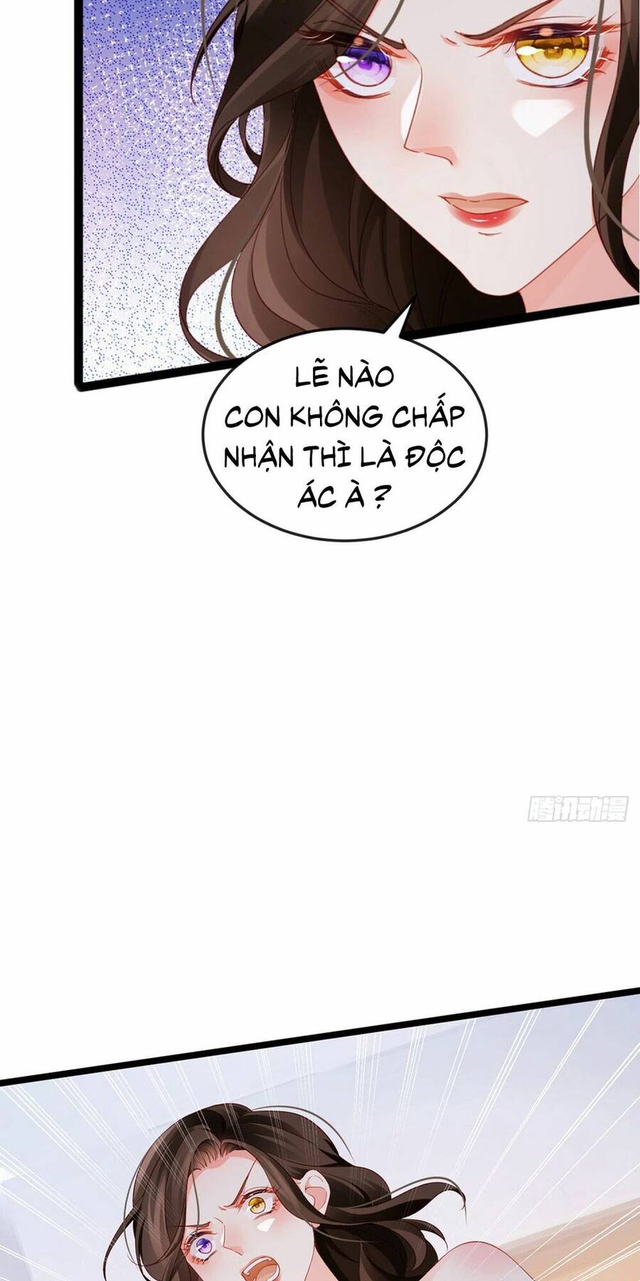 100 Cách Ngược Tra Nữ Chapter 16 - 27