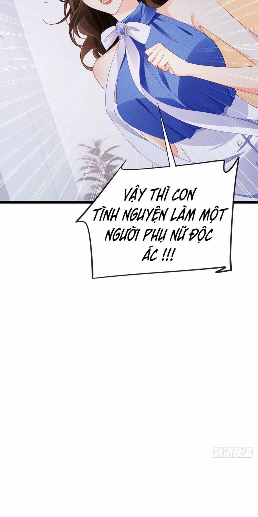 100 Cách Ngược Tra Nữ Chapter 16 - 28