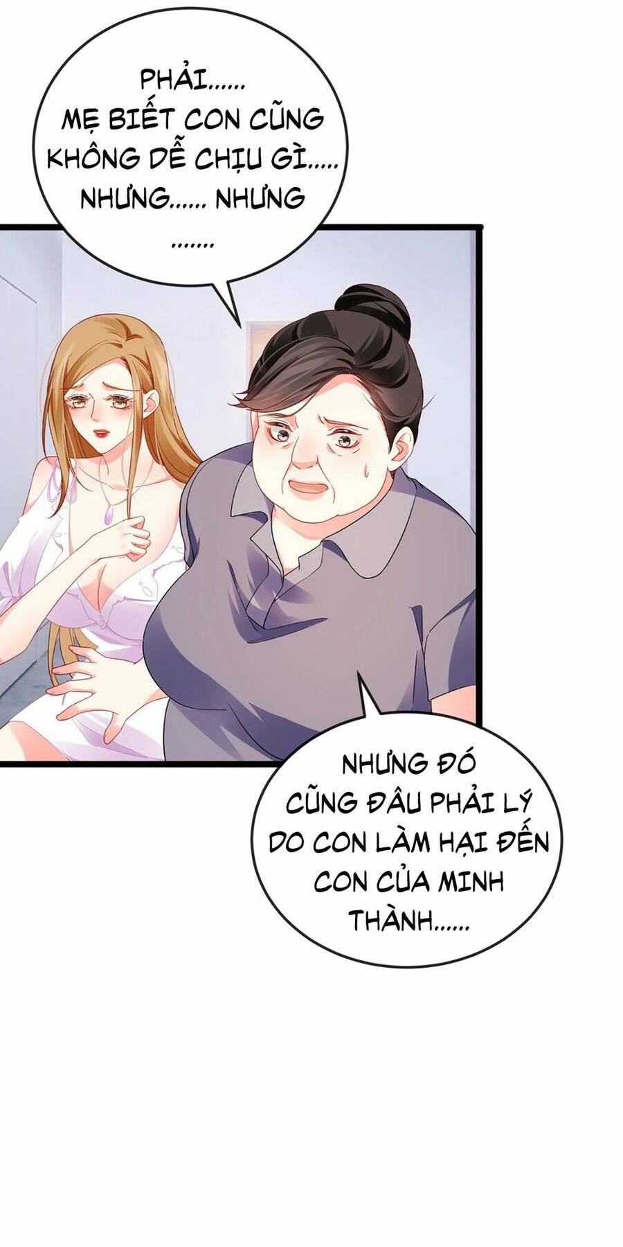 100 Cách Ngược Tra Nữ Chapter 16 - 29