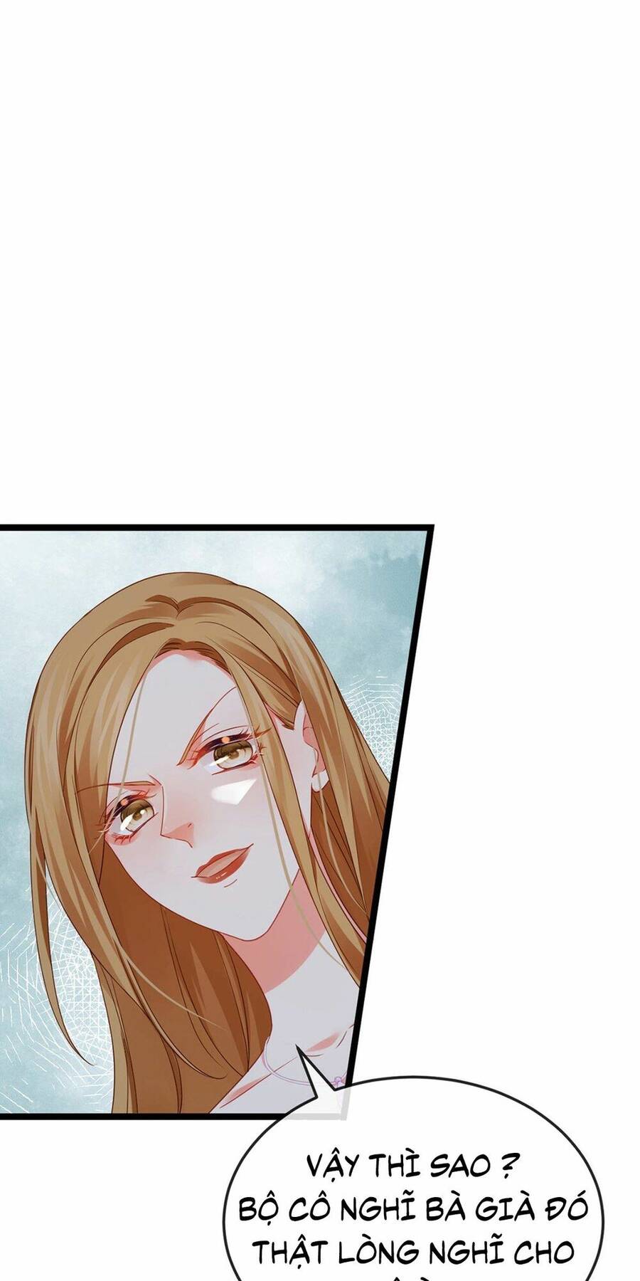 100 Cách Ngược Tra Nữ Chapter 16 - 4