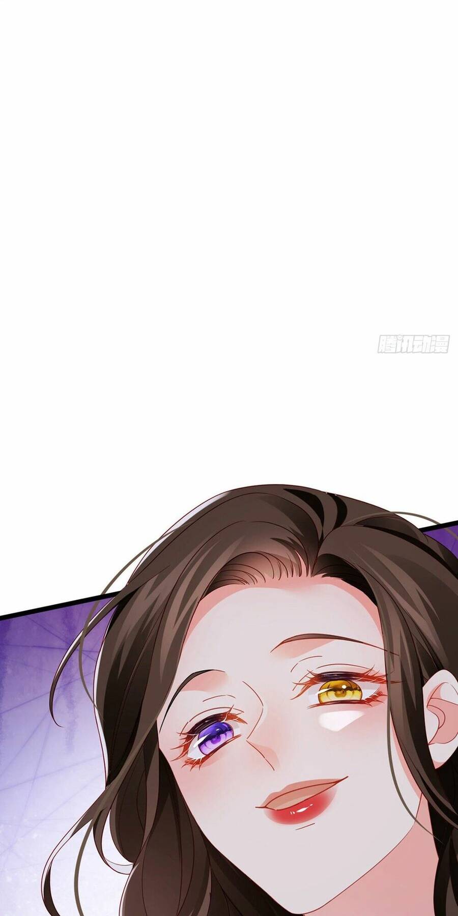 100 Cách Ngược Tra Nữ Chapter 16 - 31