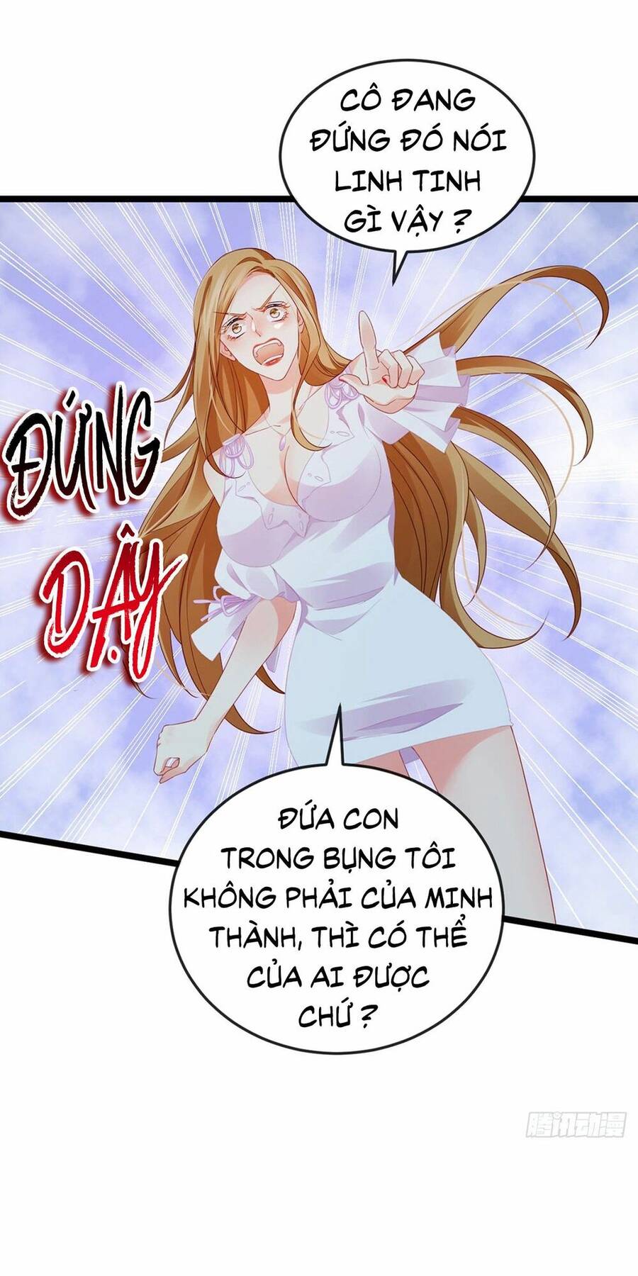 100 Cách Ngược Tra Nữ Chapter 16 - 33
