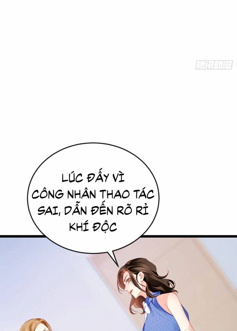 100 Cách Ngược Tra Nữ Chapter 16 - 35