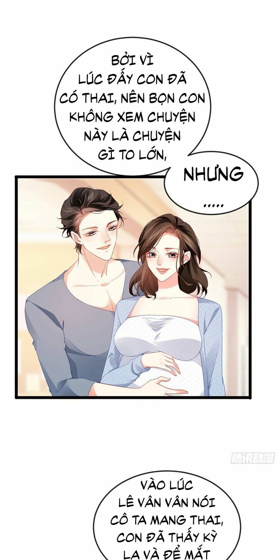 100 Cách Ngược Tra Nữ Chapter 16 - 37