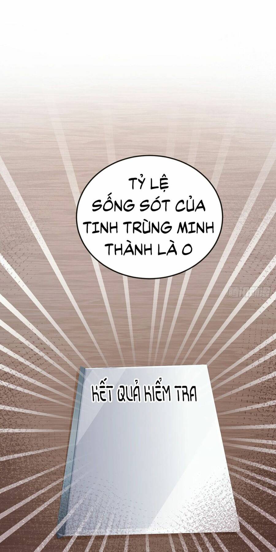 100 Cách Ngược Tra Nữ Chapter 16 - 39