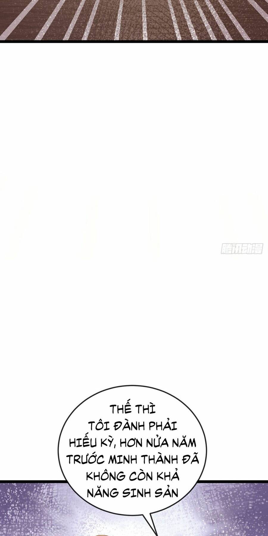 100 Cách Ngược Tra Nữ Chapter 16 - 40