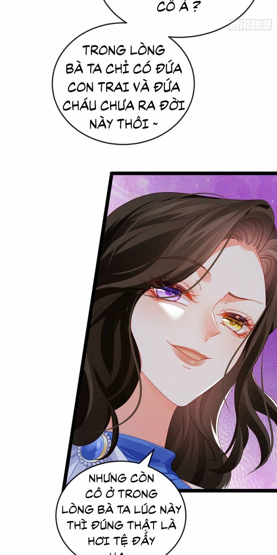 100 Cách Ngược Tra Nữ Chapter 16 - 5