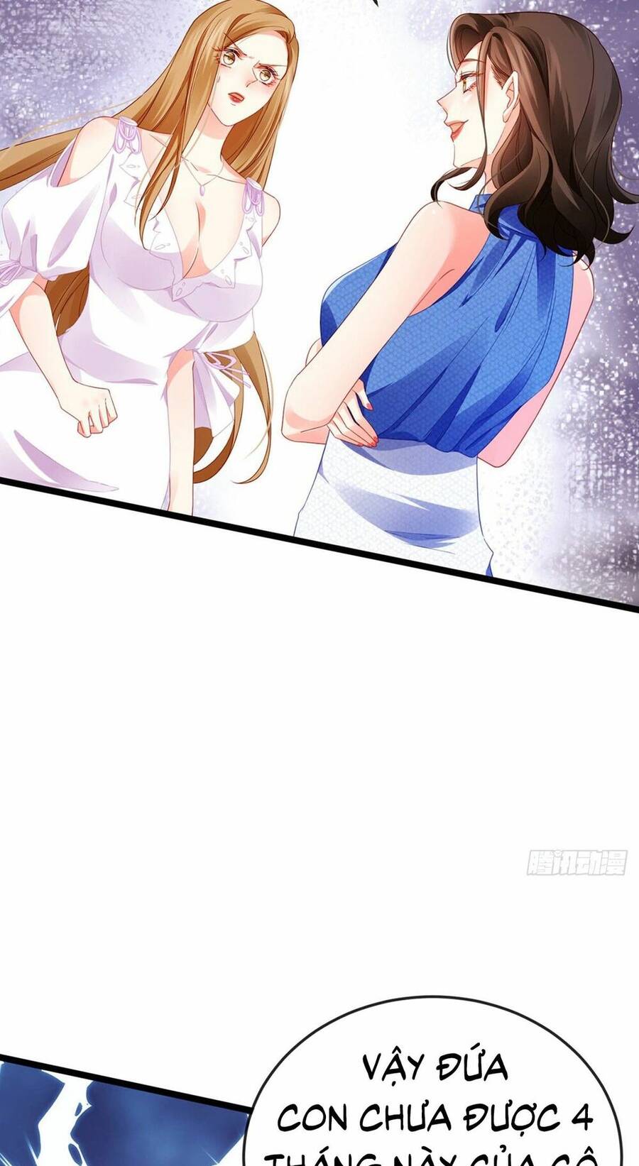 100 Cách Ngược Tra Nữ Chapter 16 - 41