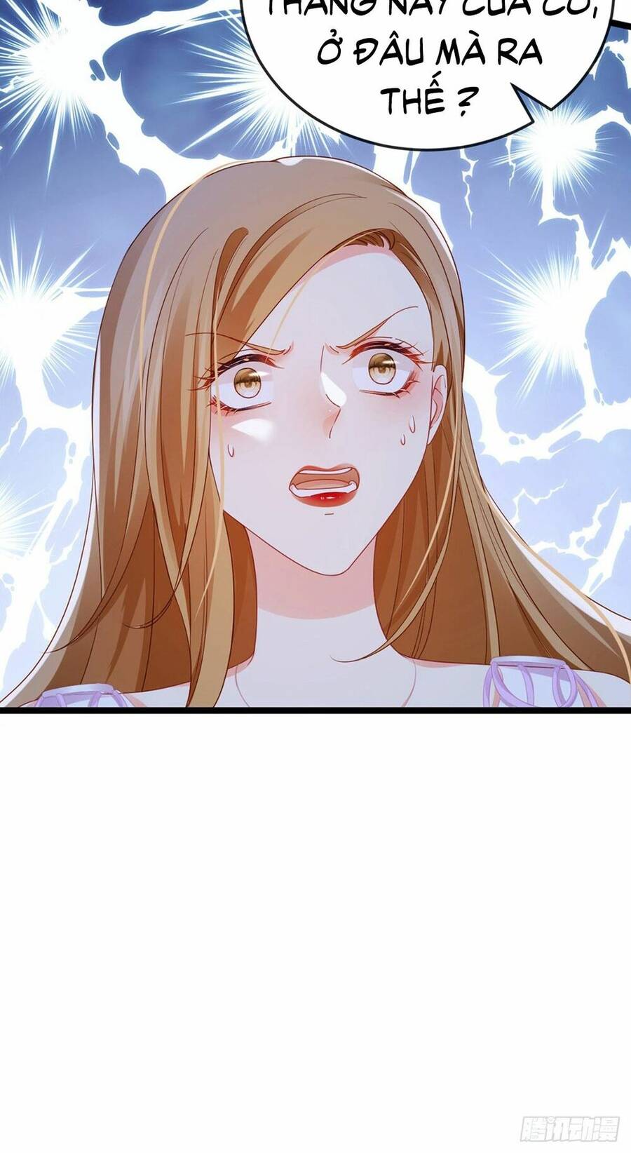 100 Cách Ngược Tra Nữ Chapter 16 - 42