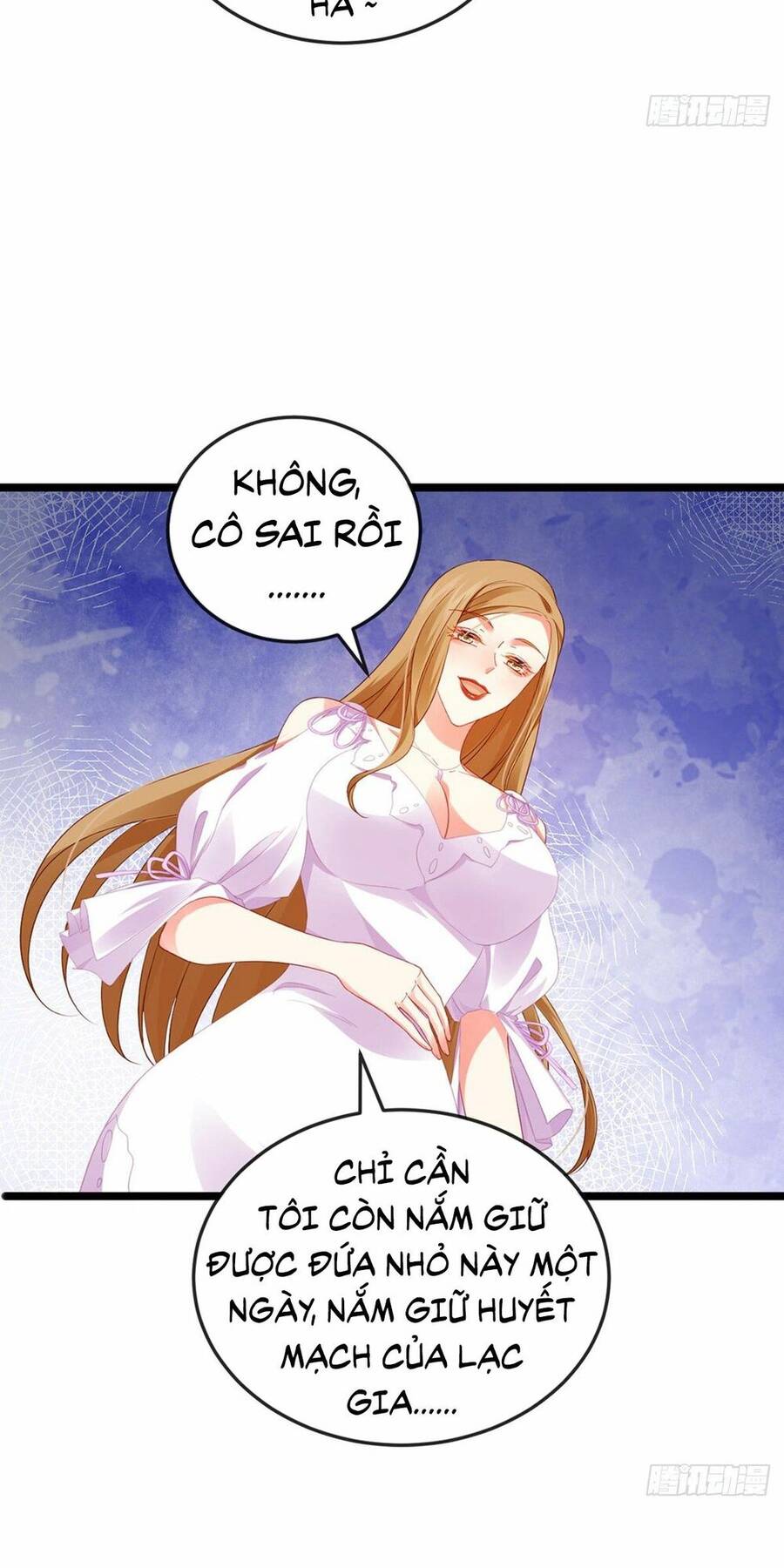 100 Cách Ngược Tra Nữ Chapter 16 - 6