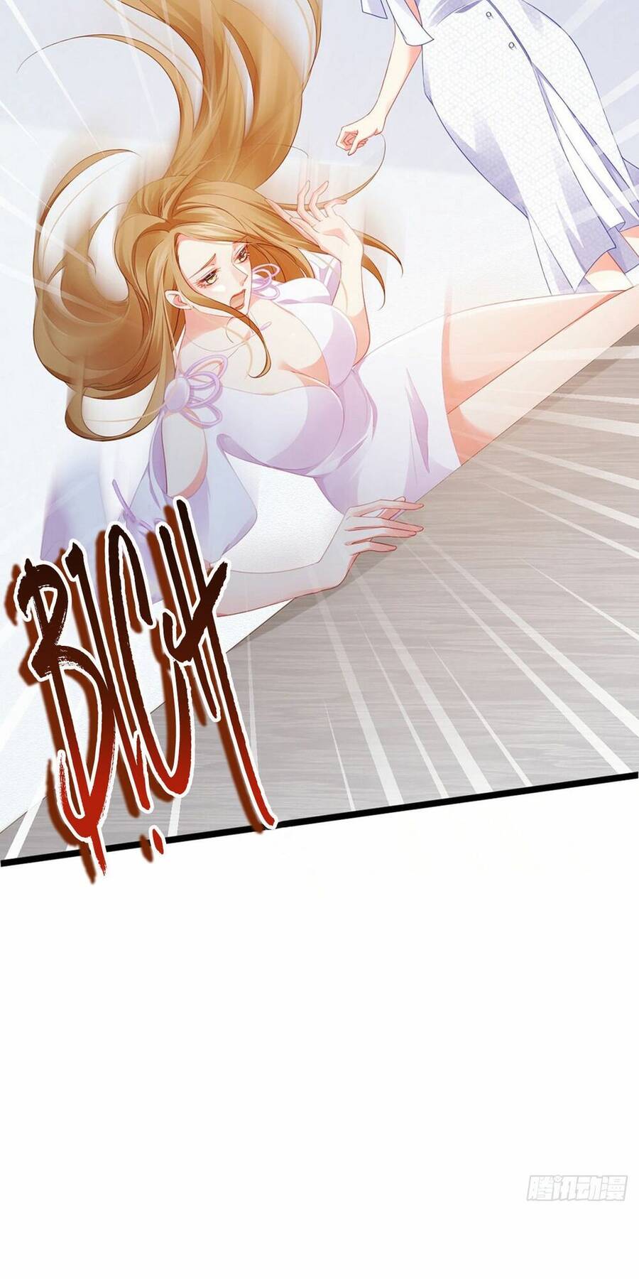 100 Cách Ngược Tra Nữ Chapter 16 - 8