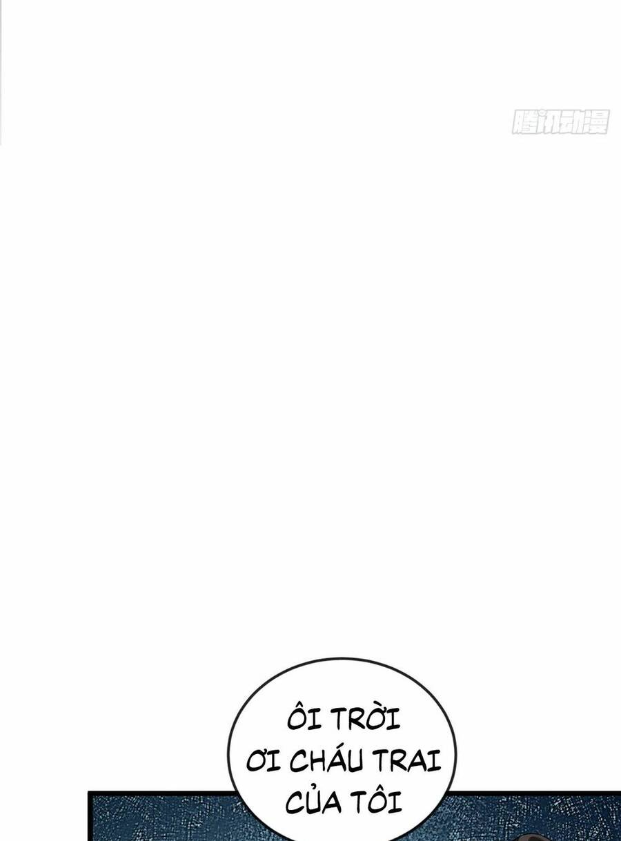 100 Cách Ngược Tra Nữ Chapter 16 - 10