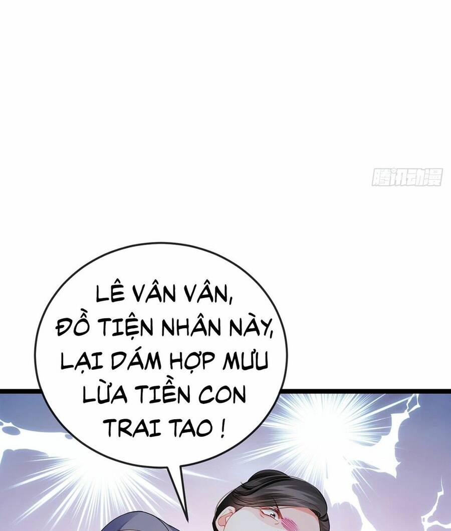 100 Cách Ngược Tra Nữ Chapter 17 - 11