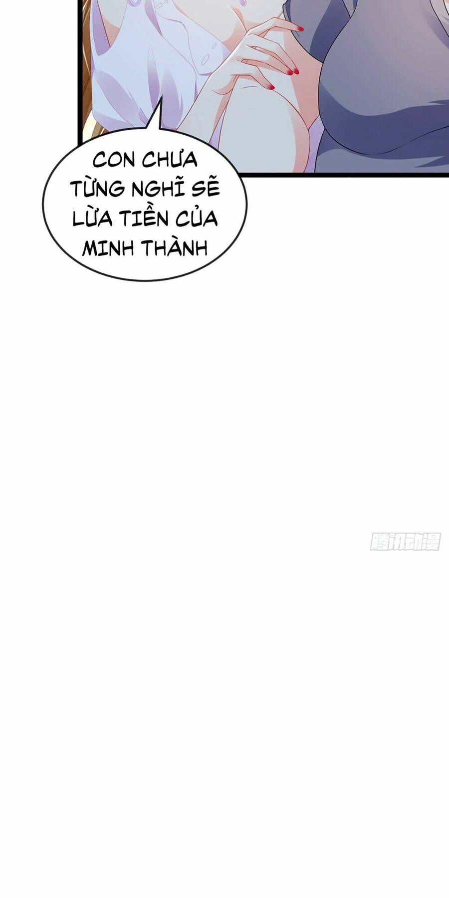 100 Cách Ngược Tra Nữ Chapter 17 - 14