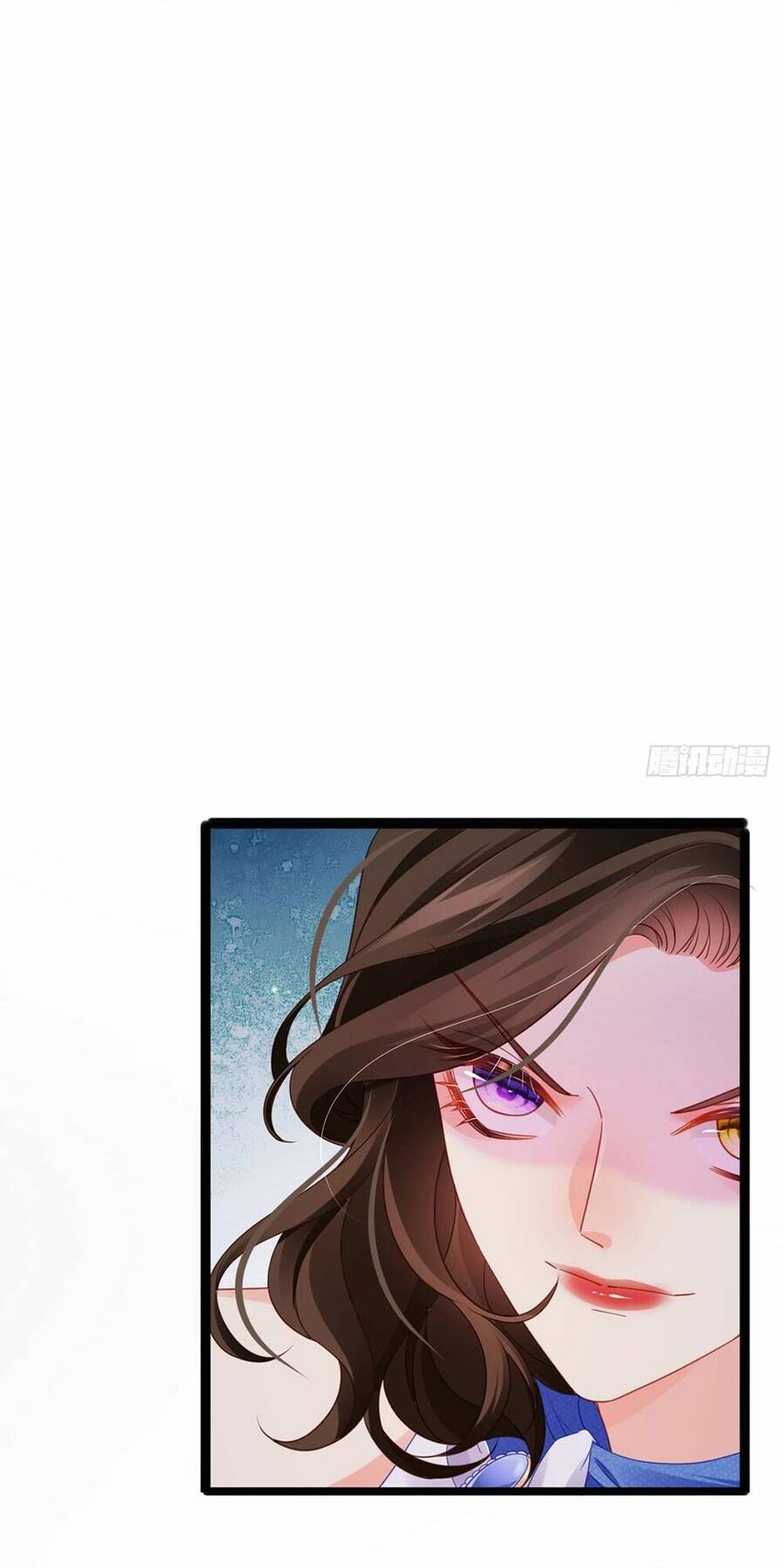 100 Cách Ngược Tra Nữ Chapter 17 - 19