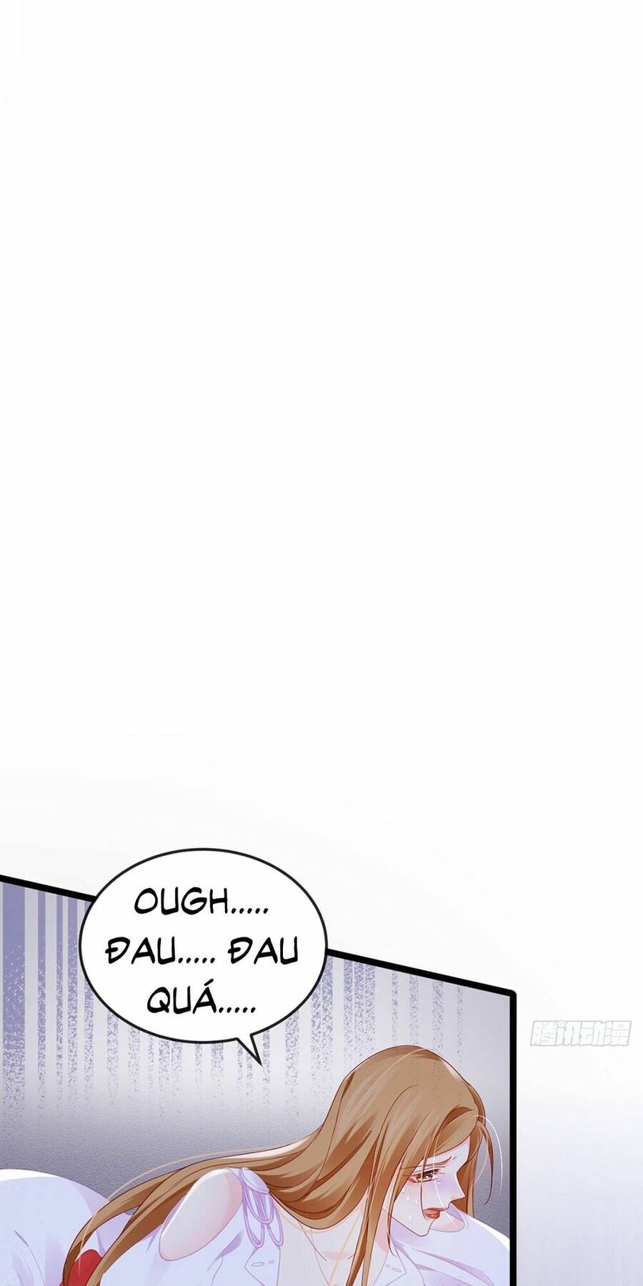 100 Cách Ngược Tra Nữ Chapter 17 - 23