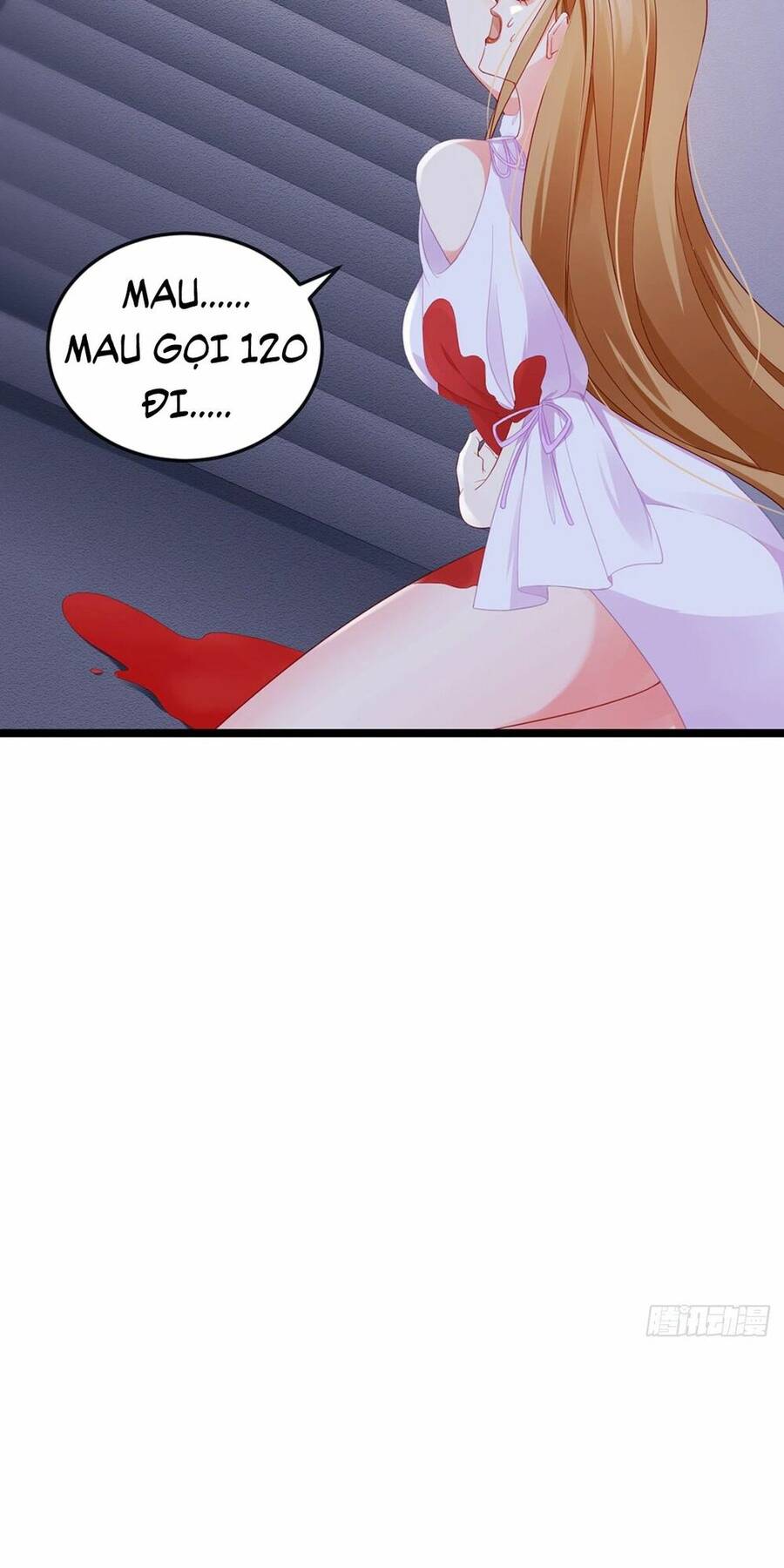 100 Cách Ngược Tra Nữ Chapter 17 - 25