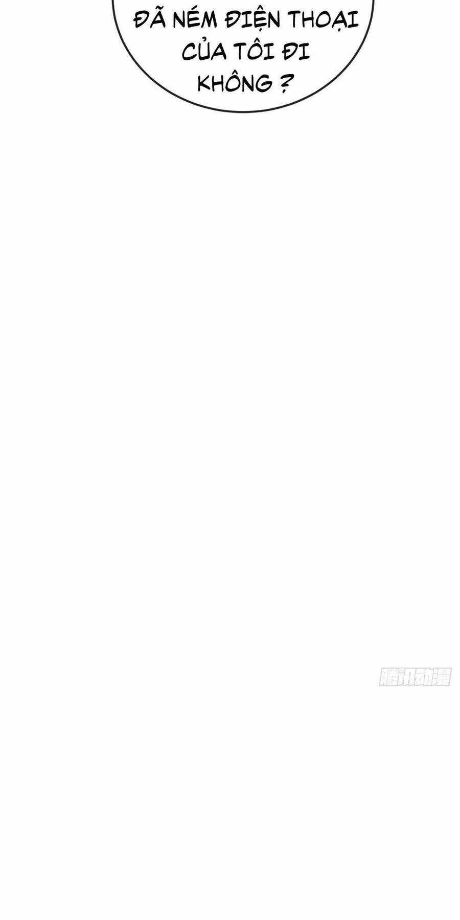 100 Cách Ngược Tra Nữ Chapter 17 - 27